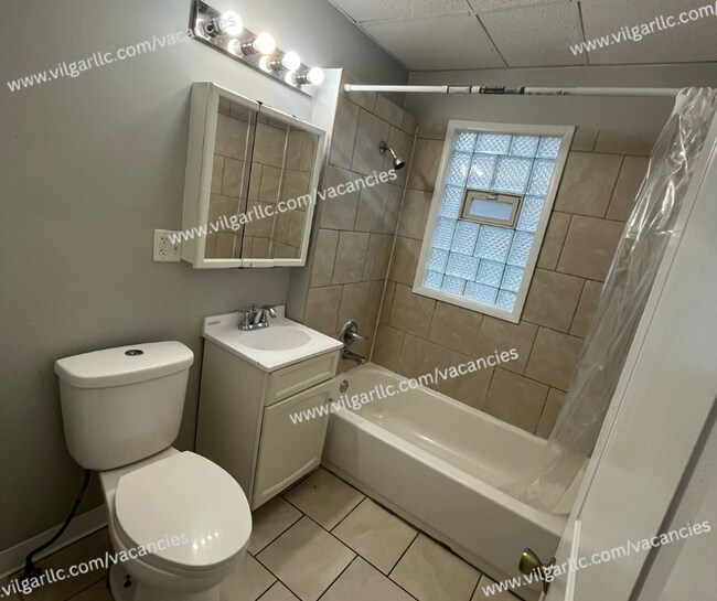 Building Photo - 6631 Madison Ave