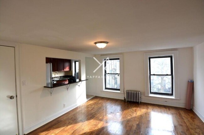 Building Photo - 1 bedroom in BROOKLYN NY 11216