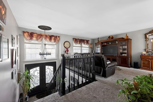 Building Photo - 14 Halo Ave