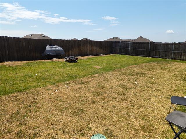 Building Photo - 211 Spirehaven Dr