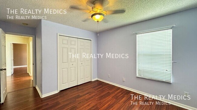 Building Photo - 13628 Tetherline Trail
