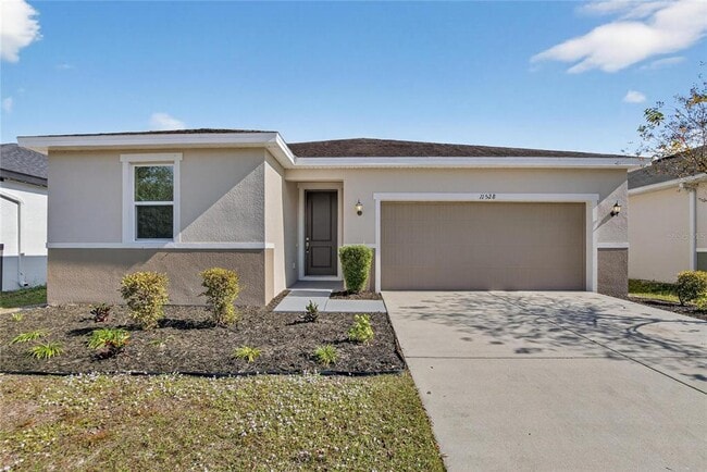 Building Photo - 11528 Southern Creek Dr