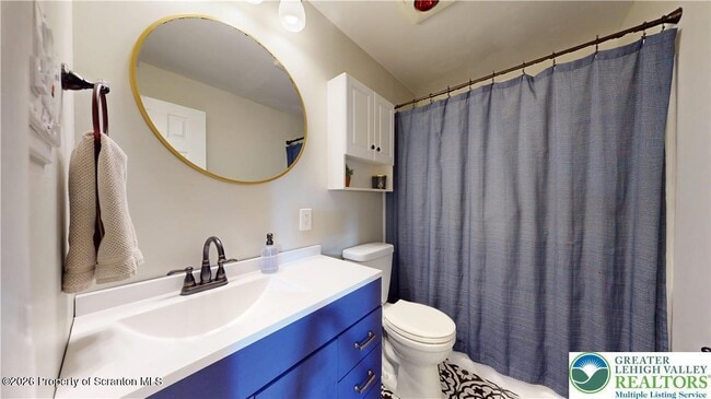 Building Photo - 2809 Green Acres Dr