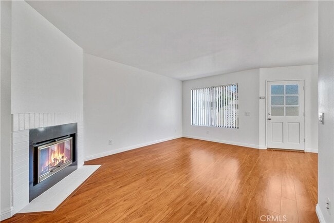 Building Photo - 5422 Chippewa Ct
