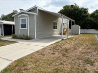 Building Photo - 6100 Madeira Ave
