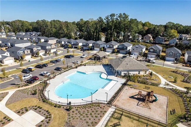 Building Photo - 3874 Holland Grv Rd