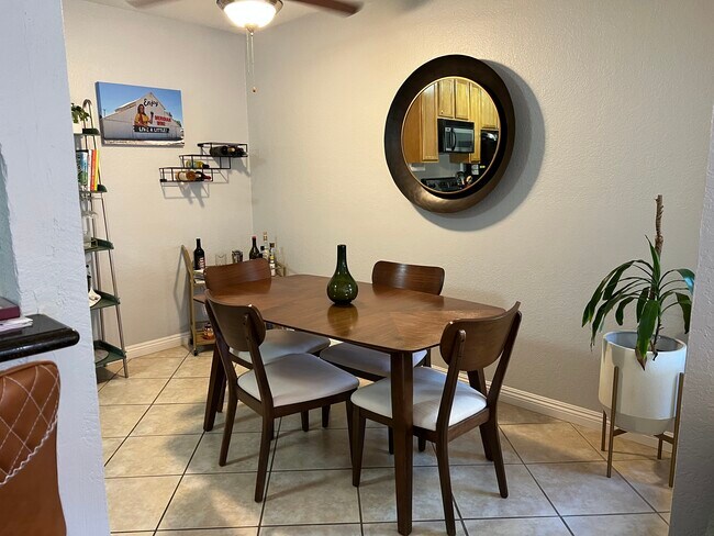 Building Photo - 1345 Cabrillo Park Dr