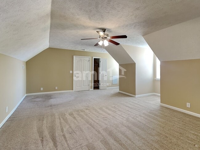 Building Photo - 4324 Pender Ct