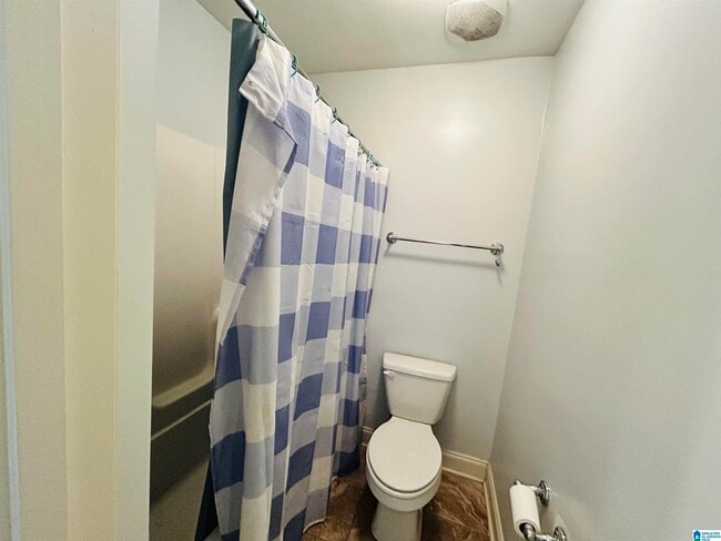 Building Photo - 3194 Paradise Acres