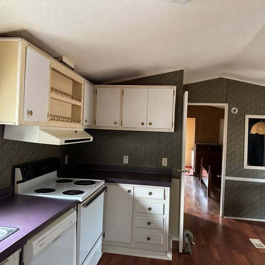 Building Photo - 39 Nobles Pk St