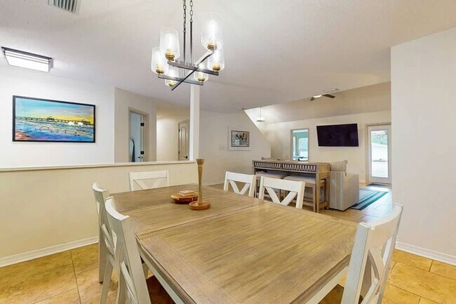 Building Photo - 5111 Keystone Dr