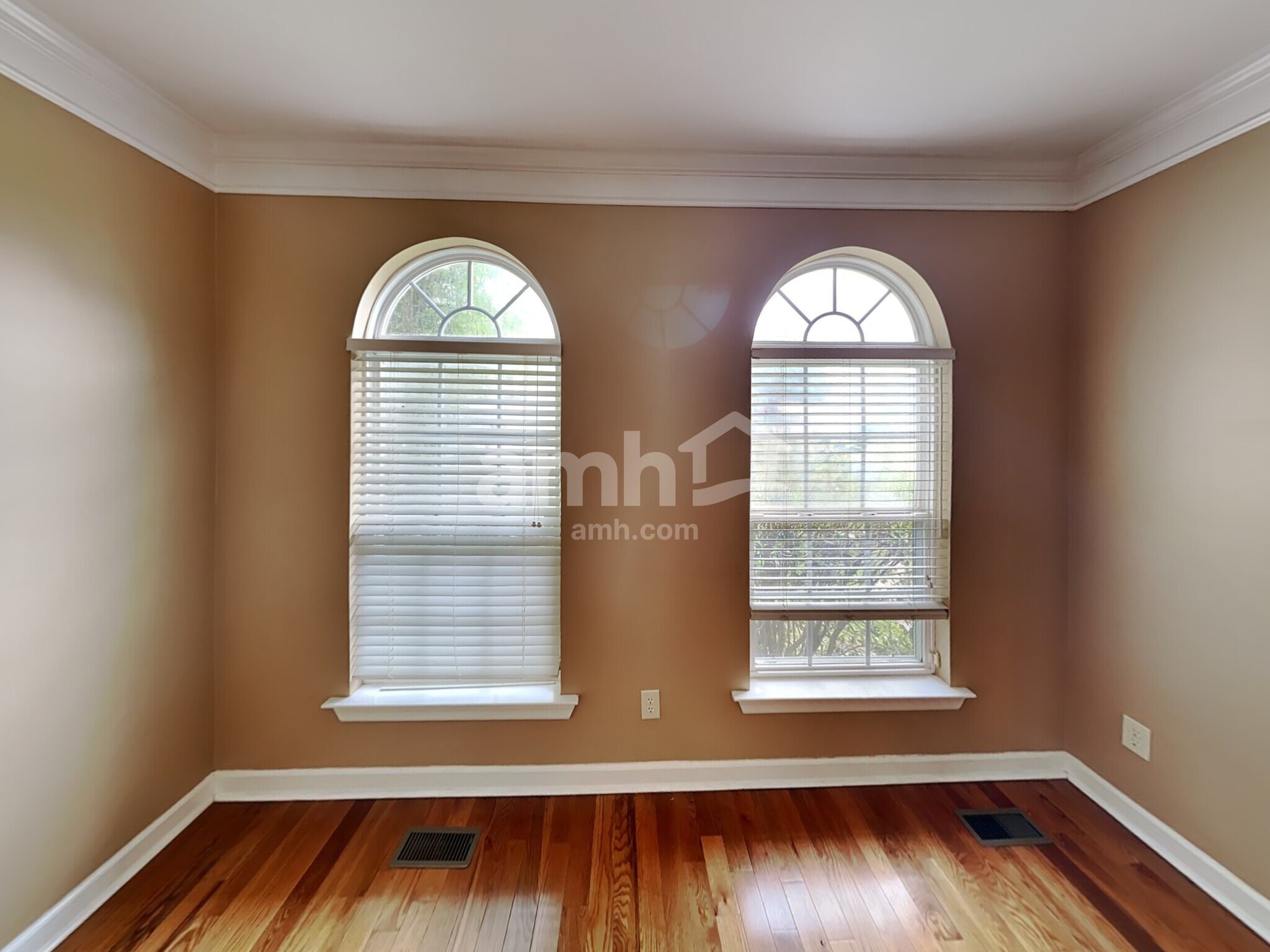 Building Photo - 317 Stone Heath Ct