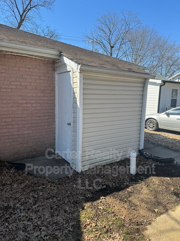 Building Photo - 4332 Old Hickory Blvd