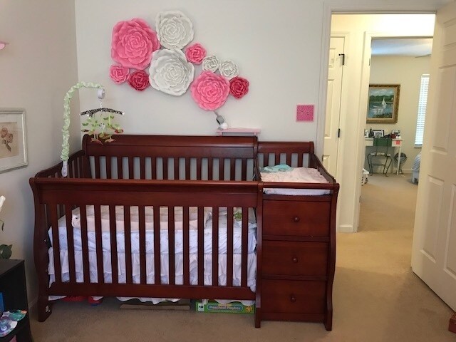 Building Photo - 3BR/ 2BA + Garage Condo in Beautiful Country Setting