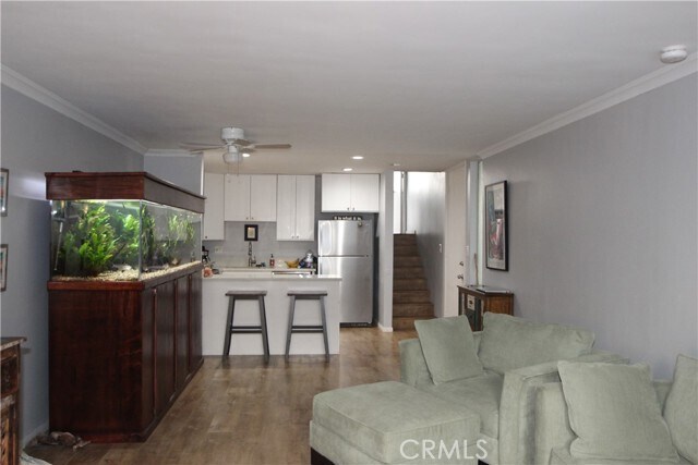 Building Photo - 4545 Collwood Blvd