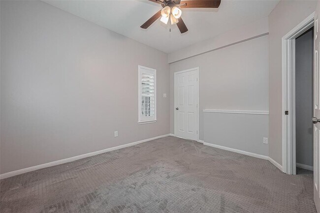 Building Photo - 6503 Taimer Ct
