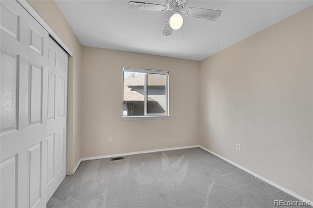 Building Photo - 3413 Larkspur Dr