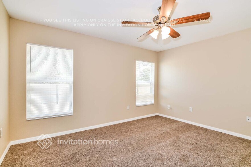 Building Photo - 838 Summer Glen Dr