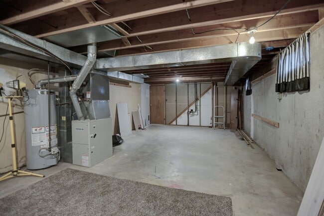 Building Photo - Prime North Spokane Location Near Providence Hospital