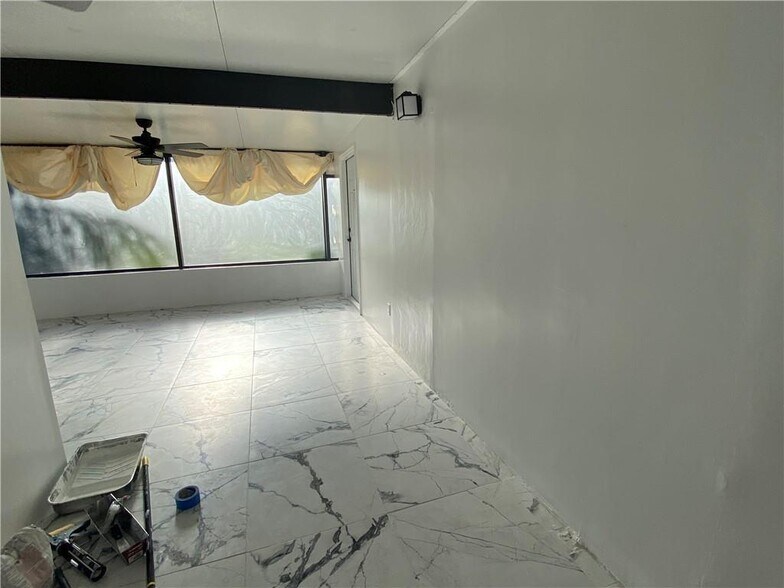 Building Photo - 4113 NW 78th Way
