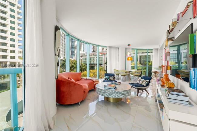 Building Photo - 6000 Indian Creek Dr