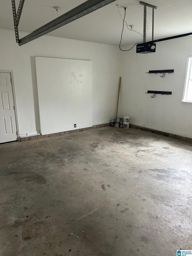 Building Photo - 2154 Russet Meadows Ln