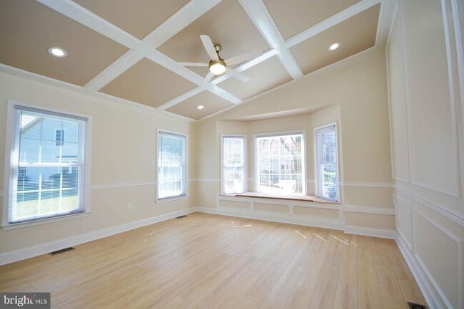 Building Photo - 2501 Eastern Point Ct
