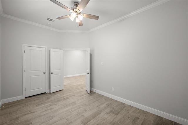 Building Photo - 2355 Park Springs Blvd