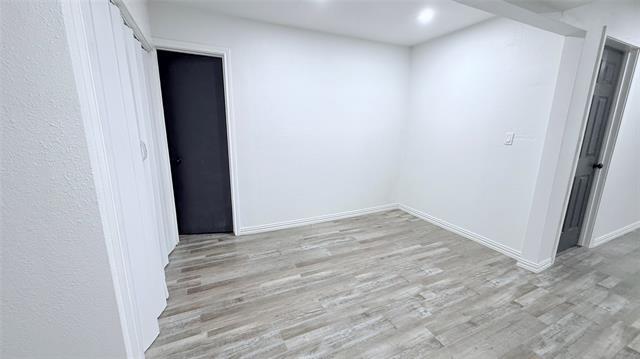 Building Photo - 5051 Ridglea Ln