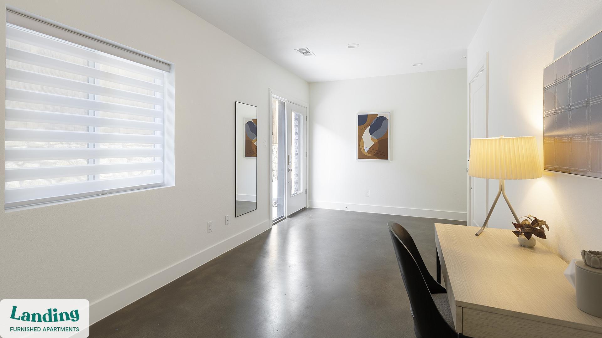 Building Photo - 2206 Arroyo Ave