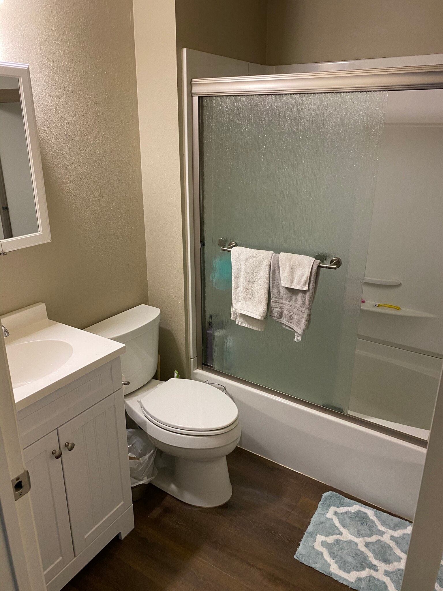 Building Photo - 1115 SW 26th St