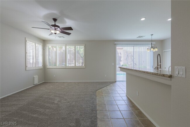 Building Photo - 2317 Sunrise Meadows Dr