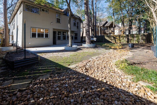 Building Photo - 50 Lightwood Trace Dr