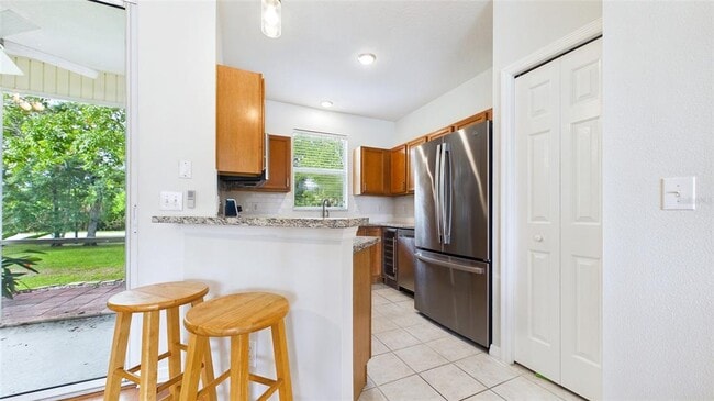 Building Photo - 12426 Country White Cir
