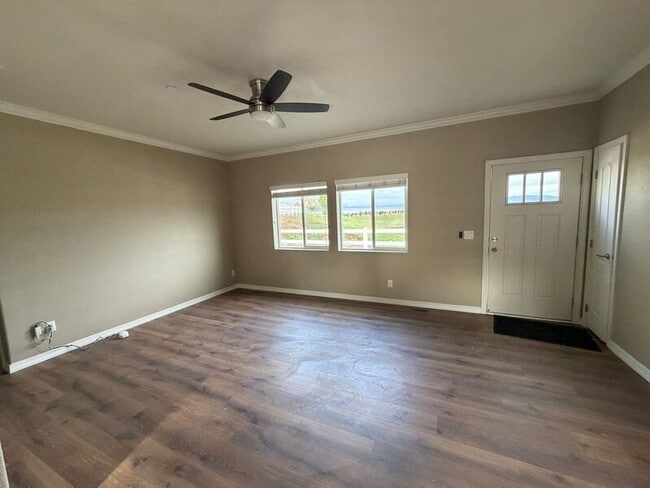 Building Photo - 40530 Calle Cancion