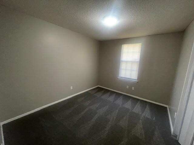 Building Photo - 4380 French Market Cir E
