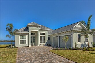 Building Photo - 15050 Blue Bay Cir