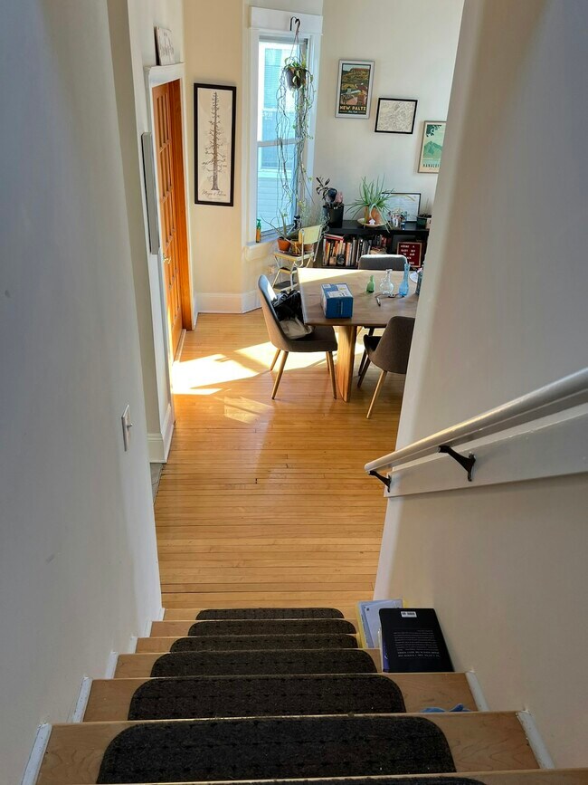 Building Photo - 4233 N Central Park Ave