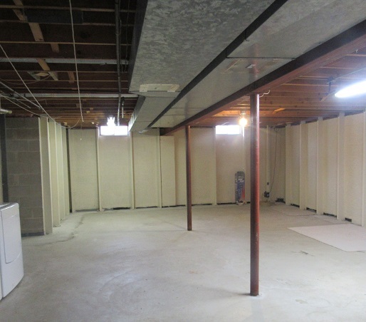Building Photo - 12706 N Maplecrest Ln