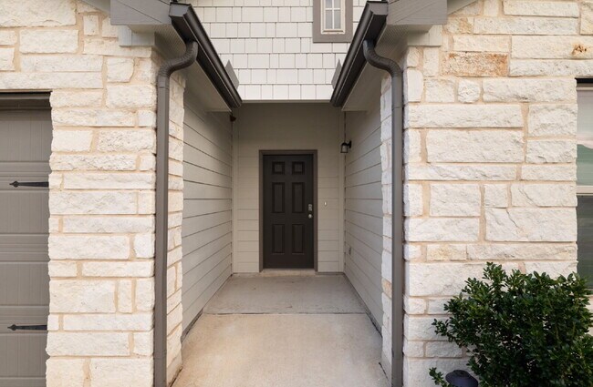 Building Photo - "Spacious 4-Bedroom Home in Converse with ...