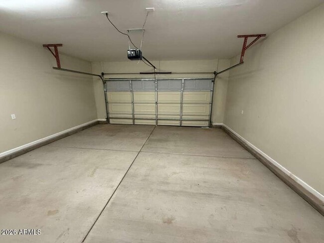 Building Photo - 2770 N Washington Ave