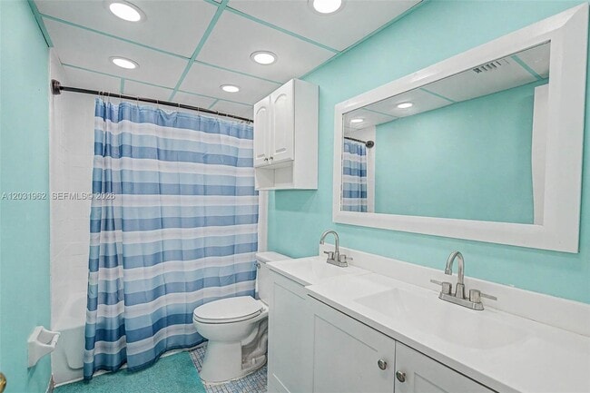Building Photo - 3764 SW 60th Terrace