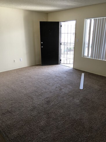 Building Photo - Mar City IV Apartments