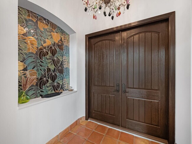 Building Photo - 3299 Bridgegate Dr
