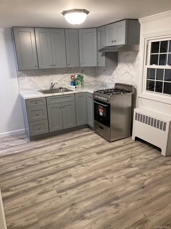 Building Photo - 29 Lexington Ave