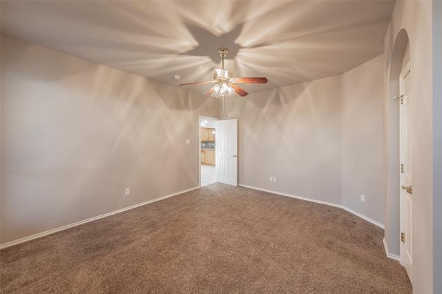 Building Photo - 10501 Cloisters Dr