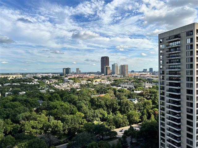 Building Photo - 3883 Turtle Creek Blvd
