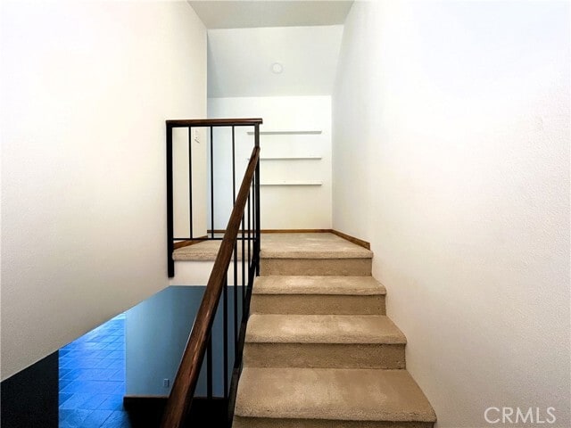 Building Photo - 4846 Aliano Plaza