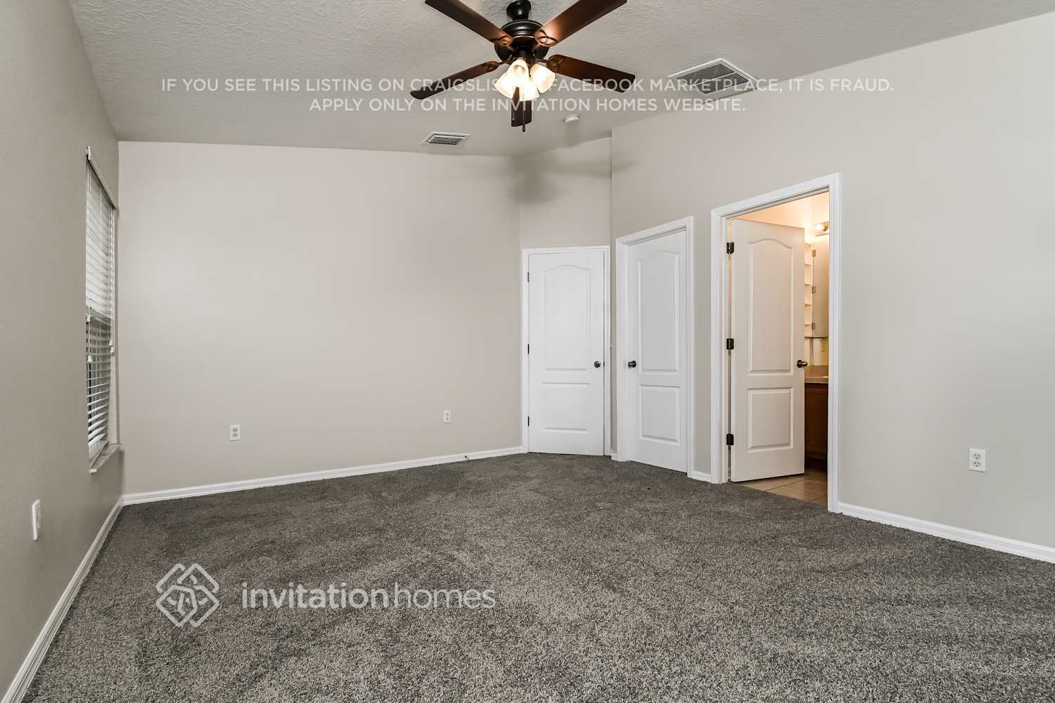 Building Photo - 12538 Evington Point Dr