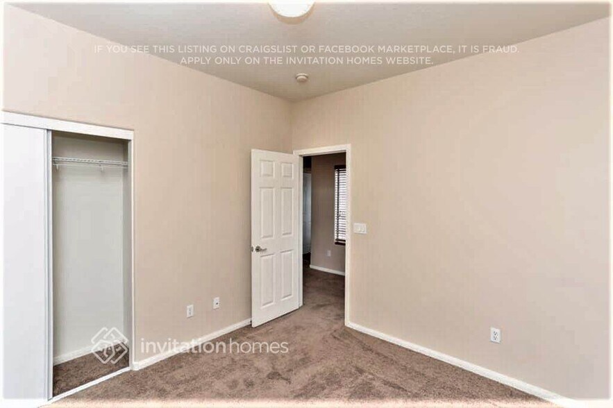 Building Photo - 7632 Sonora View St